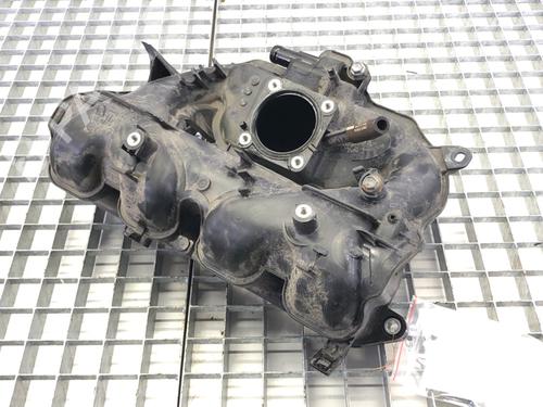 intake-manifold-toyota-corolla-saloon-_e21_-2019-39275861 main image