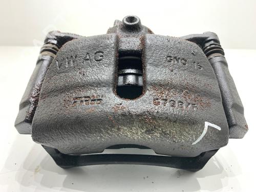 left-front-brake-caliper-vw-touran-5t1-2015-39310386 main image