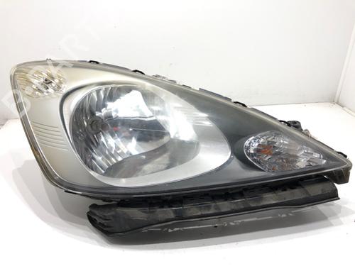 Højre forlygte Højre forlygte 39288291 39288291