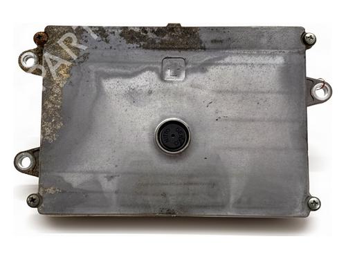 Used Engine control unit (ECU) Engine control unit (ECU) HONDA ACCORD VIII Estate (CW) 2.0 i (CW1) (156 hp) 39660826 39660826