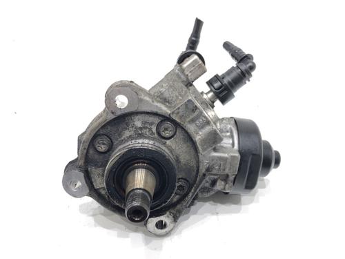 Used Injection pump Injection pump 39281021 39281021