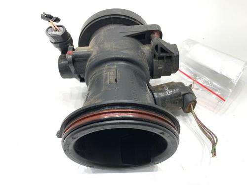 Used Throttle body Throttle body 39342982 39342982