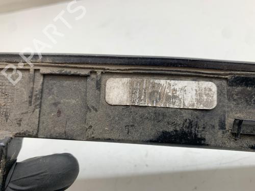 Third brake light BMW X3 (G01, F97, G08) xDrive 30 e Plug-in-Hybrid | BP39602899L11 - Image 4