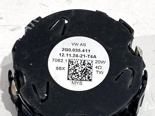 Speaker SKODA SCALA (NW1) 1.0 TSI | BP39338688E2 - Image 11