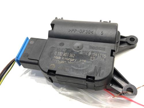 heater-blower-motor-vw-passat-cc-b6-357-2008-2009-2010-2011-2012-39343281 main image