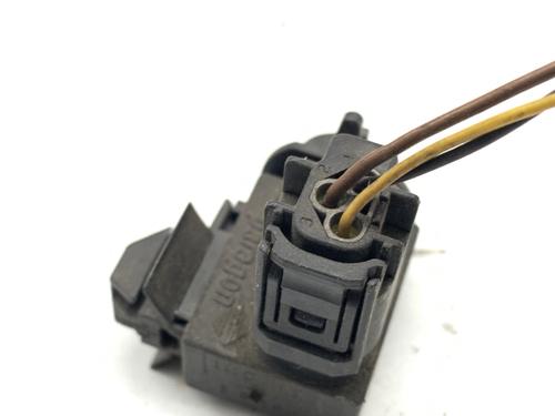 Electronic sensor PORSCHE CAYENNE (9PA) S 4.5 | BP40488888M84 - Image 2