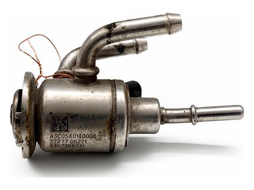 Used Injector Injector 39357458 39357458