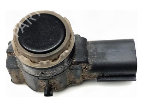 Used Electronic module Electronic module OPEL INSIGNIA B Grand Sport (Z18) 1.6 Turbo (68) (200 hp) 40171216 40171216