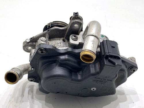 Used Egr Egr 39348384 39348384