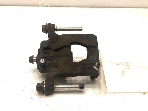 Used Left rear brake caliper Left rear brake caliper 39317479 39317479