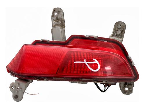 Used Rear bumper right light Rear bumper right light 39353898 39353898