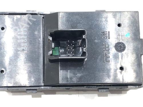 Switch OPEL ZAFIRA TOURER C (P12) 2.0 CDTi (75) | BP39285343I30 - Image 3