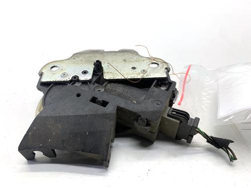 Tailgate lock AUDI A8 D3 (4E2, 4E8) 4.0 TDI quattro | BP39349654C101 - Image 2