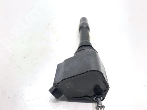 Ignition coil BMW 2 Gran Coupe (F44) 220 i | BP39315718M94 - Image 2