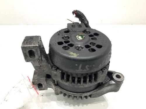 Alternator VOLVO V50 (545) 2.4 | BP40489736M7 - Image 7