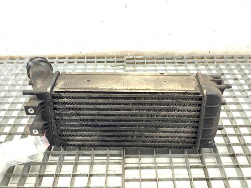 Intercooler CITROËN C4 II (NC_) 1.6 HDi 110 | BP39374878M30 - Image 2