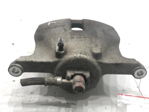 Left front brake caliper SUZUKI SX4 S-Cross (JY) 1.4 Hybrid (Mild Hybrid) (AKK 414) | BP39301068M105 - Image 2