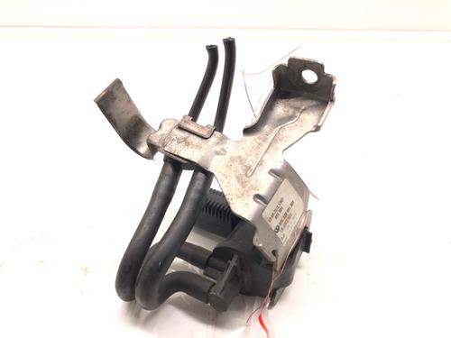 Electronic sensor VW PASSAT B7 Variant (365) 2.0 TDI | BP39273017M84 - Image 3