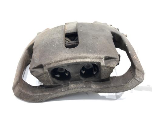right-front-brake-caliper-audi-a8-d3-4e2-4e8-2002-2003-2004-2005-2006-2007-2008-2009-2010-39349655 main image