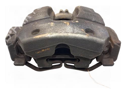 Used Right front brake caliper Right front brake caliper 39497031 39497031