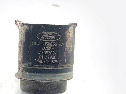 Electronic module FORD TRANSIT V363 Bus (FAD, FBD) 2.0 EcoBlue | BP39346755M83 - Image 4