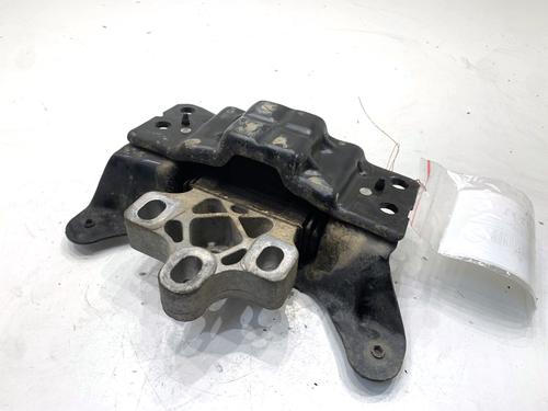 Engine mount VW PASSAT B8 (3G2, CB2) 2.0 TDI | BP39348967M89 - Image 3