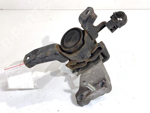 Used Engine mount Engine mount 39339553 39339553