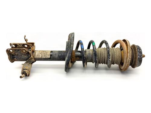 Used Right front shock absorber Right front shock absorber 39366528 39366528