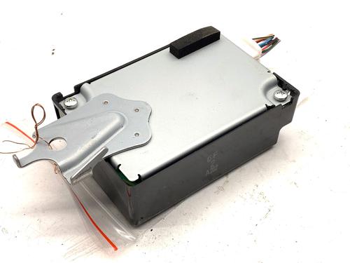 Electronic module TOYOTA CAMRY (_V7_, _VA7_, _VH7_) 2.5 Hybrid (AXVH71_, AXVH70, AXVH71R) | BP39294040M83 - Image 2