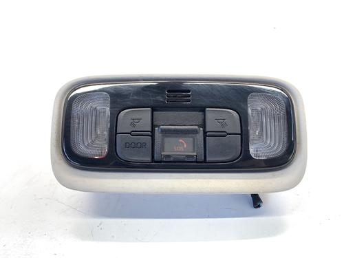 Used Interior roof light Interior roof light TOYOTA YARIS CROSS (MXP_) 1.5 Hybrid (MXPJ10) (92 hp) 39348706 39348706