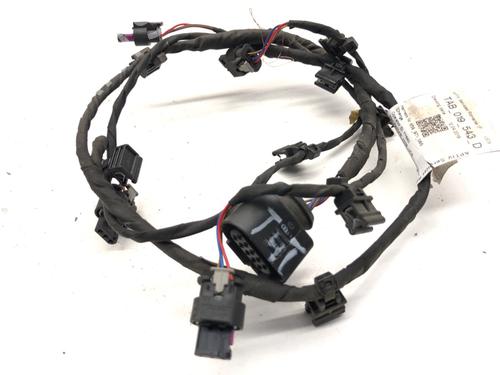 wiring-harness-skoda-kamiq-nw4-2019-39341545 main image