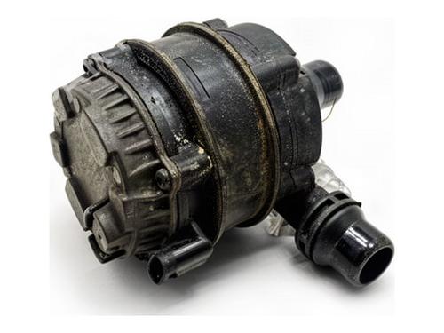 Used Auxiliary water pump Auxiliary water pump BMW 4 Gran Coupe (F36) 420 i xDrive (184 hp) 40057149 40057149