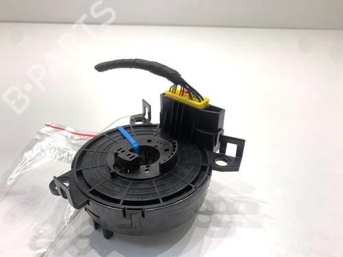 squib-airbag-opel-astra-k-b16-2015-2016-2017-2018-2019-2020-2021-2022-39349582 main image