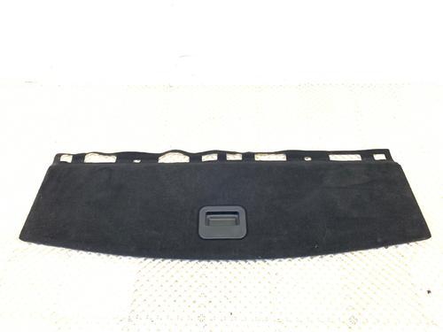 luggage-compartment-floor-ford-s-max-cj-wa6-2015-39343479 main image
