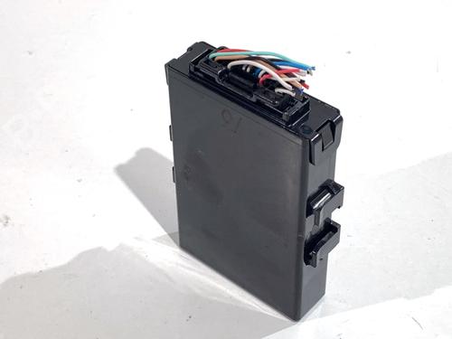 Electronic module LEXUS NX (_Z1_) 300h AWD (AYZ15_) | BP39306012M83 - Image 2