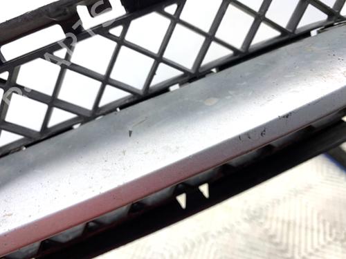 Grill BMW X1 (E84) sDrive 16 d | BP39324739C40 - Image 2