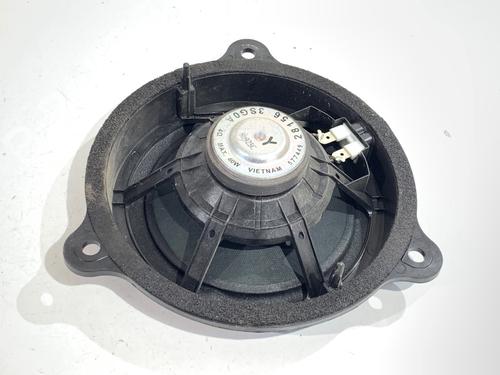 Speaker DACIA LOGAN MCV II 1.5 Blue dCi 95 (K8JL) | BP39360187E2 - Image 4