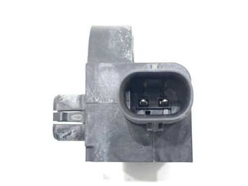 Electronic sensor SEAT LEON (5F1) 2.0 Cupra | BP39338762M84 - Image 3