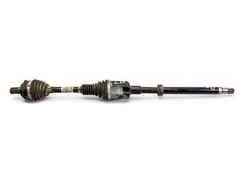 Used Right front driveshaft Right front driveshaft 39482390 39482390