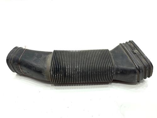 Used Pipe Pipe 39314224 39314224
