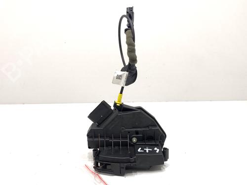 rear-left-lock-ford-ecosport-2011-2012-2013-2014-2015-2016-2017-2018-2019-2020-2021-2022-39323977 main image