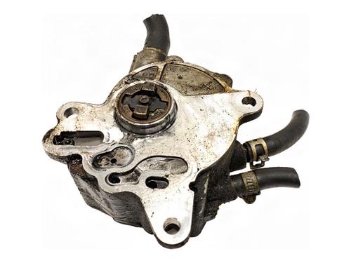 Used Vacuum pump Vacuum pump DODGE CALIBER 2.0 CRD (140 hp) 40490050 40490050