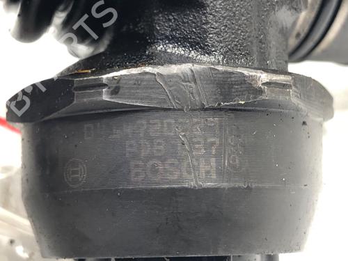 Injector AUDI A4 B7 Avant (8ED) 2.0 TDI | BP39359869M100 - Image 3