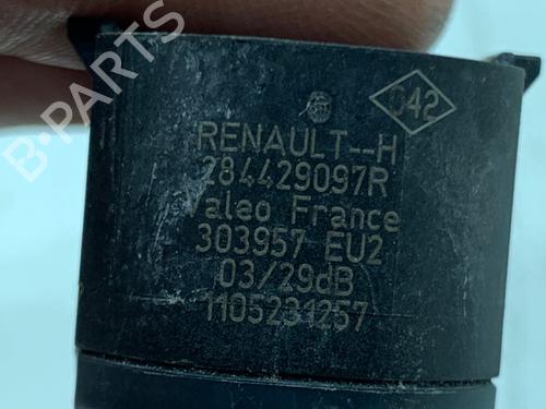 Electronic module NISSAN JUKE (F16_) 1.0 | BP39356392M83 - Image 6