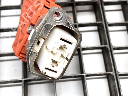 Cable LEXUS NX (_Z1_) 300h AWD (AYZ15_) | BP39305992E12 - Image 3