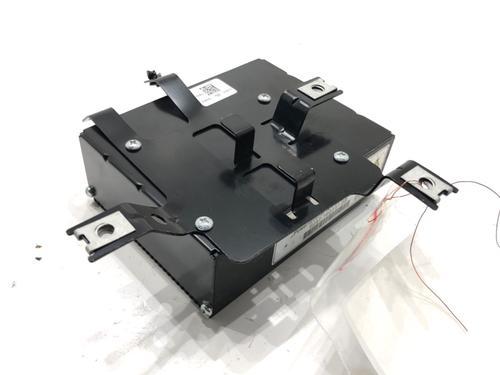Electronic module FORD KUGA II (DM2) 1.5 EcoBoost | BP39307449M83 - Image 2