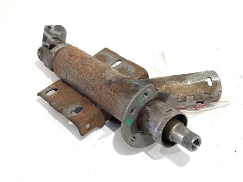 Steering column LIGIER XTOO (LXT) 0.5 | BP39306777M21 - Image 3