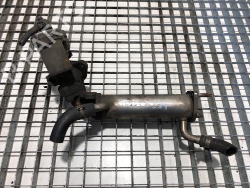 Used Egr Egr 39299349 39299349