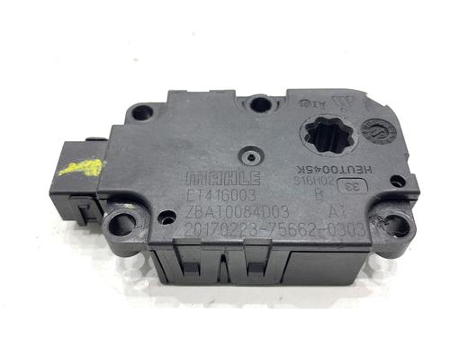 Moteur de chauffage Moteur de chauffage 39303942 39303942
