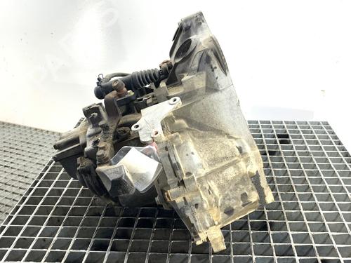 Gearbox PEUGEOT BIPPER (AA_) 1.3 HDi 75 | BP39374518M3 - Image 4